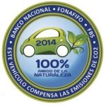 WhatsApp Image 2025-10-22 at 11.06.29 PM